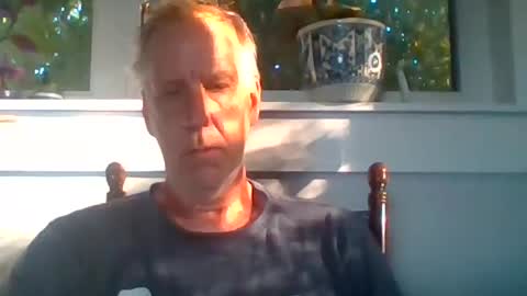 perverted Soul online show from July 11, 11:16 am