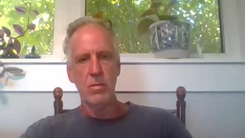 perverted Soul online show from July 26, 8:03 pm