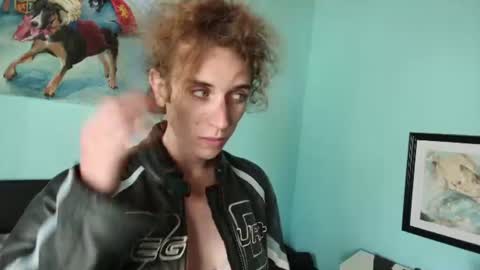 prxscillia_tx online show from June 30, 3:24 pm