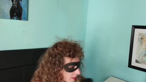 prxscillia_tx online show from July 1, 3:13 pm