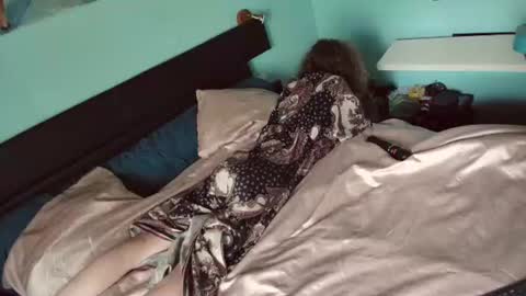 prxscillia_tx online show from July 2, 3:57 pm