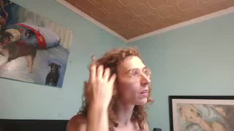 prxscillia_tx online show from July 9, 1:38 pm