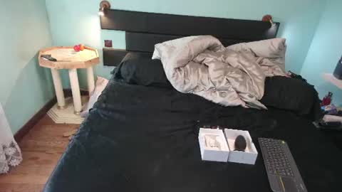 prxscillia_tx online show from August 14, 7:34 am