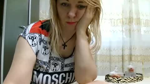 Pryncess sweety online show from August 2, 12:12 pm