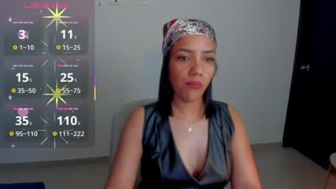 psique_naughty2 online show from July 31, 11:43 pm