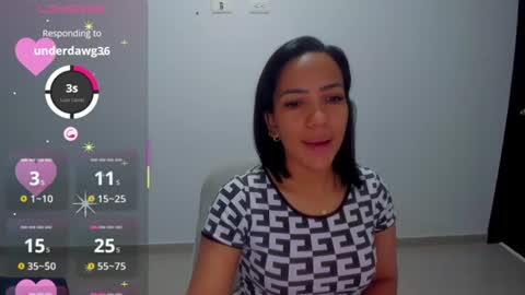 psique_naughty2 online show from August 2, 3:30 pm