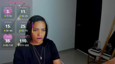 psique_naughty2 online show from August 8, 5:02 pm