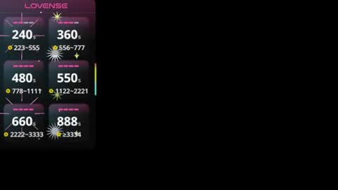 psique_naughty2 online show from August 8, 6:08 pm