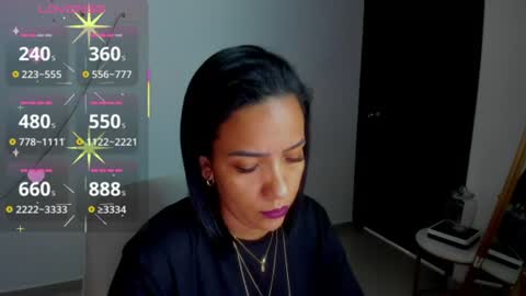psique_naughty2 online show from August 8, 7:14 pm