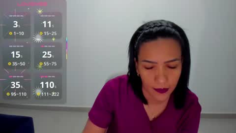 psique_naughty2 online show from August 11, 4:31 pm