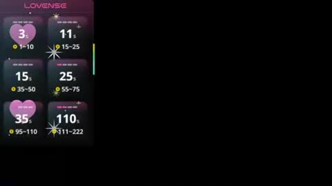 psique_naughty2 online show from August 11, 5:37 pm