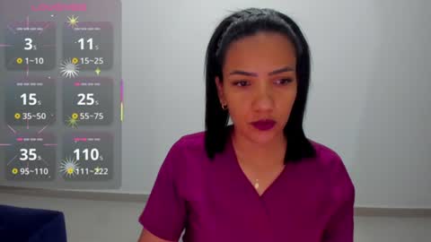 psique_naughty2 online show from August 11, 6:43 pm