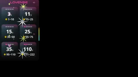 psique_naughty2 online show from August 11, 7:49 pm