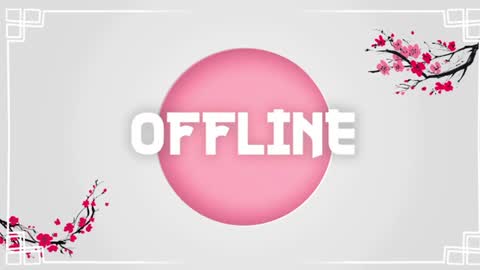 psique_naughty2 online show from August 12, 12:13 am