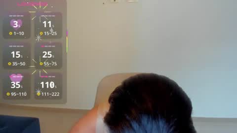 psique_naughty2 online show from August 12, 4:20 pm