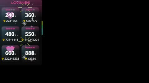 psique_naughty2 online show from August 14, 6:00 pm