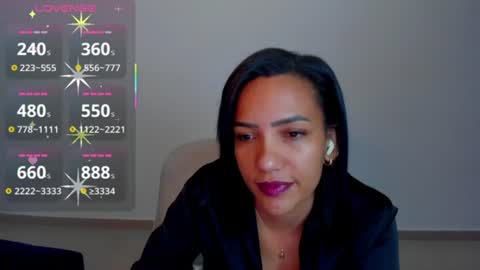 psique_naughty2 online show from August 14, 7:06 pm