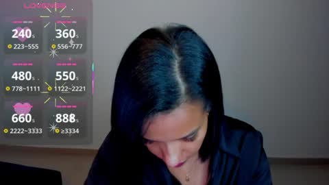 psique_naughty2 online show from August 14, 9:18 pm