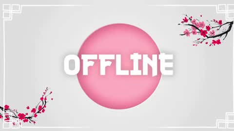 psique_naughty2 online show from August 14, 11:41 pm