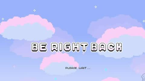 psique_naughty2 online show from August 15, 5:06 pm