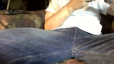 pspee313 online show from July 19, 6:37 am