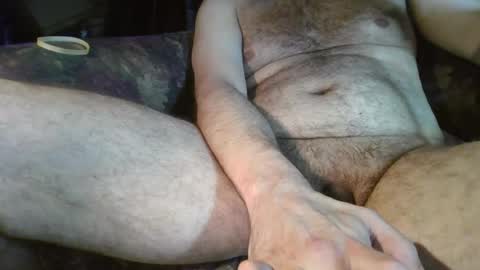 pspee313 online show from August 1, 1:50 pm