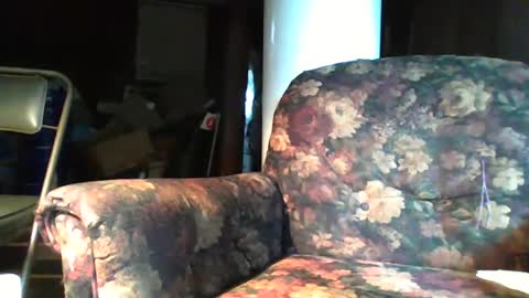 pspee313 online show from August 2, 7:37 am