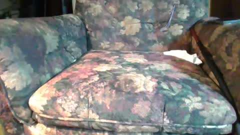 pspee313 online show from August 2, 8:43 am