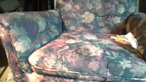 pspee313 online show from August 2, 10:55 am