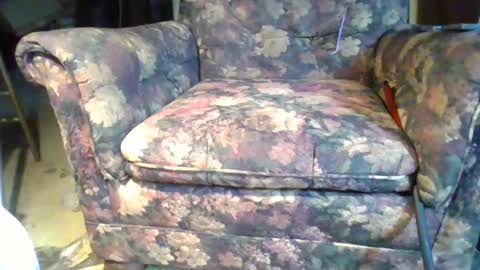 pspee313 online show from August 9, 9:16 pm