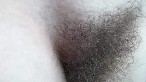 psychegirl online show from August 12, 10:12 pm