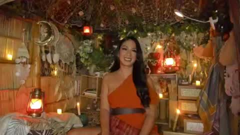 Alexa online show from June 28, 7:33 am