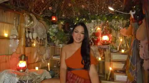 Alexa online show from June 28, 8:39 am