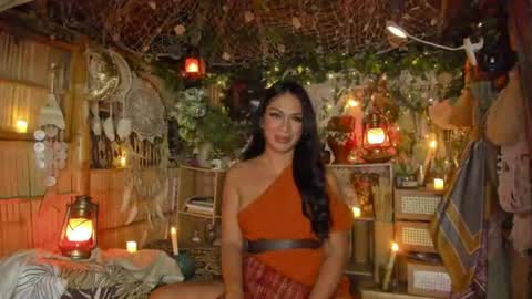 Alexa online show from July 1, 4:02 am
