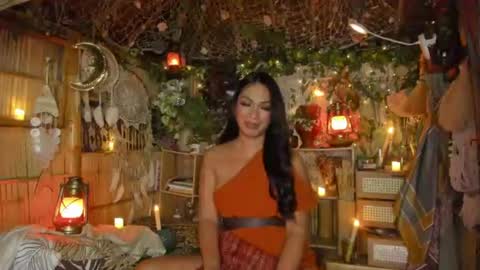 Alexa online show from July 1, 6:14 am