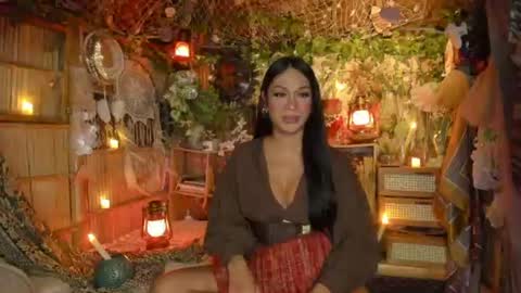 Alexa online show from July 2, 12:28 pm