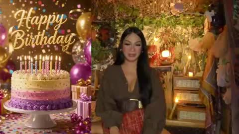 Alexa online show from July 5, 8:23 pm