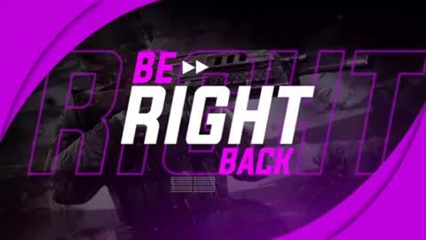 Alexa online show from July 6, 4:05 am