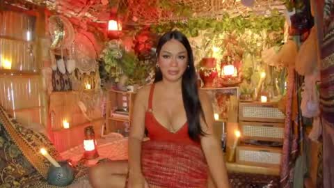 Alexa online show from July 29, 7:37 am