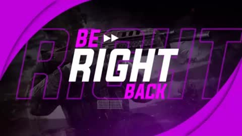Alexa online show from August 6, 4:22 am