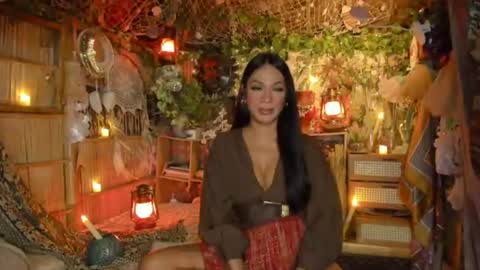 Alexa online show from August 6, 5:28 am