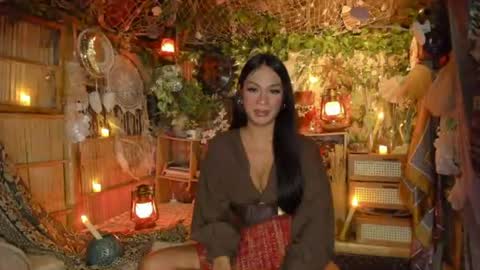 Alexa online show from August 13, 8:06 am