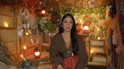 Alexa online show from August 14, 12:25 am