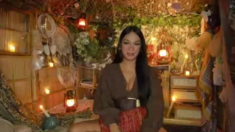 Alexa online show from August 14, 2:37 am