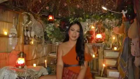 Alexa online show from August 16, 9:02 am