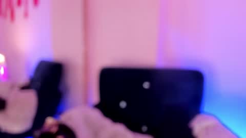 psycodoll online show from August 6, 11:26 pm