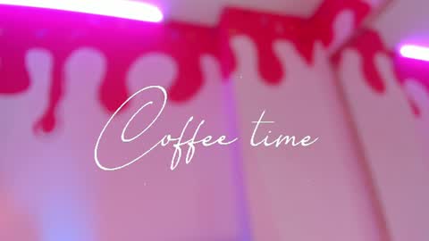 psycodoll online show from August 9, 7:20 am