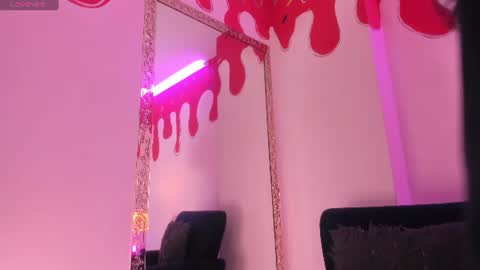 psycodoll online show from August 10, 4:03 am