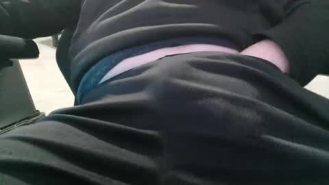psylik690000 online show from April 28, 4:12 am