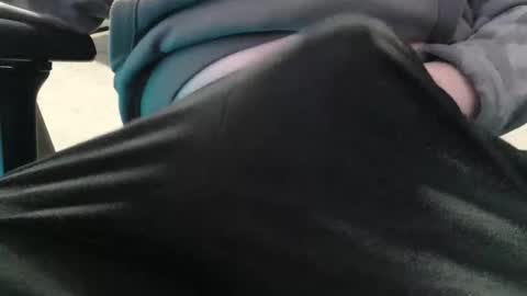 psylik690000 online show from May 4, 5:46 am